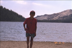 9708 4409 yosemiteIMG0048.jpg